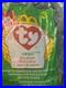 Ty-Beanie-Babies-RARE-McDonald-s-TWIGS-1998-1993-ERRORS-01-ridf