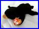 Ty-Beanie-Babies-RARE-Retired-BLACKIE-with-Many-Tag-Errors-01-ijpo
