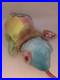 Ty-Beanie-Babies-Rainbow-the-Iguana-1997-Mint-Tags-Rare-Colors-01-swh