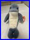 Ty-Beanie-Babies-Rare-Retired-1996-Echo-the-Dolphin-01-xrte