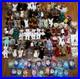 Ty-Beanie-Babies-Rare-Retired-Brand-New-Lot-Of-108-Plus-Books-And-Card-Packs-01-ln