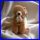 Ty-Beanie-Babies-Rare-Retired-HOPE-Praying-Bear-with-Tags-01-yjv
