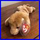 Ty-Beanie-Babies-Roary-Lion-Plush-Retired-with-Tag-Rare-01-cw