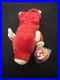Ty-Beanie-Babies-SNORT-RED-BULL-1995-RARE-ORIGINAL-SEE-TAG-PHOTOS-01-ryzt