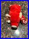 Ty-Beanie-Babies-SNORT-RED-BULL-1995-RARE-ORIGINAL-SEE-TAG-PHOTOS-MINT-COND-01-goeq