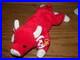 Ty-Beanie-Babies-SNORT-RED-BULL-1995-RARE-ORIGINAL-SEE-TAG-PHOTOS-MINT-NWT-01-dlom