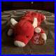Ty-Beanie-Babies-SNORT-RED-BULL-1995-RARE-ORIGINAL-SEE-TAG-PHOTOS-MINT-NWT-01-wumb