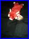Ty-Beanie-Babies-Snort-Rare-Retiired-New-in-Mint-condition-01-qb