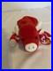 Ty-Beanie-Babies-Snort-the-Bull-Retired-Rare-1995-Mint-So-Cute-01-voth