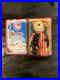 Ty-Beanie-Babies-Spangle-The-Bear-McDonalds-New-RARE-1999-Never-Opened-E-01-zlsv