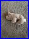 Ty-Beanie-Babies-Spike-Rhino-1996-RARE-ERRORS-Excellent-Retired-Baby-01-uim