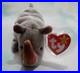 Ty-Beanie-Babies-Spike-the-Rhinoceros-1996-Retired-Rare-01-uli