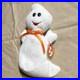 Ty-Beanie-Babies-Spooky-Ghost-Retired-1995-Plush-for-Ages-3-Rare-01-usv