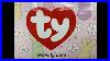 Ty-Beanie-Babies-Spring-2026-01-lqzs