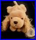 Ty-Beanie-Babies-Spunky-Dog-Spaniel-1997-RARE-ERRORS-Excellent-Retired-Baby-01-hct