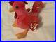 Ty-Beanie-Babies-Strut-the-Rooster-1996-Mint-Read-Extremely-Rare-Tag-01-xd