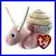 Ty-Beanie-Babies-Swirly-the-Snail-Original-1999-Retired-Collectible-Rare-Error-01-yqn