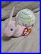 Ty-Beanie-Babies-Swirly-the-Snail-Super-Rare-Multiple-Errors-Mint-Condition-01-wyh