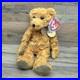 Ty-Beanie-Babies-Teddy-100-Years-of-Teddy-Bears-withGold-Medallion-TAG-Rare-01-rzxw