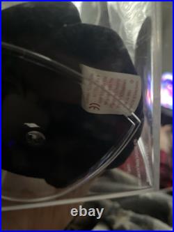 Ty Beanie Babies The End 1999 Y2k Millennium Teddy Bear Rare Tag Errors. New Ty Beanie Babies The End 1999 Y2k Millennium Teddy Bear Rare Tag Errors. New