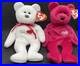 Ty-Beanie-Babies-VALENTINO-VALENTINA-Retired-RARE-See-Description-TAG-Errors-01-tld