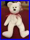 Ty-Beanie-Babies-Valentino-New-W-Tag-Protector-Ultra-Rare-Retired-Mint-01-qjsj