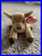 Ty-Beanie-Babies-Whisper-Deer-1997-1998-RARE-ERRORS-Retired-Baby-01-hv