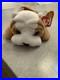 Ty-Beanie-Babies-Wrinkles-Bulldog-1996-RARE-01-jv