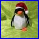 Ty-Beanie-Babies-Zero-the-Penguin-1998-MWMT-Rare-box-stored-01-upnd