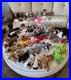 Ty-Beanie-Babies-rare-retired-bulk-selection-01-ukiq