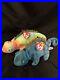 Ty-Beanie-Baby-1997-Iggy-both-Color-Variations-Rare-Tag-Errors-01-dp