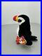Ty-Beanie-Baby-1997-Retired-Puffer-The-Puffin-with-Tag-Errors-Mint-Rare-01-ejs