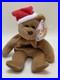 Ty-Beanie-Baby-1997-Teddy-RARE-Retired-With-Errors-01-by