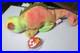 Ty-Beanie-Baby-1997-Tie-Dye-Iggy-Iguana-Retired-RARE-EDITION-No-Tongue-Errors-01-mb