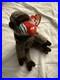 Ty-Beanie-Baby-1999-Cheeks-Limited-Edition-Ty-Beanie-Baby-RARE-TAG-ERROR-01-qa