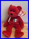 Ty-Beanie-Baby-1999-Osito-the-Mexico-Bear-Extremely-RARE-Errors-Retired-01-if
