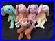 Ty-Beanie-Baby-5-Rabbits-Rare-Retired-Errors-01-zau