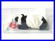 Ty-Beanie-Baby-Babies-Rare-2nd-1st-Gen-Tag-Peking-TBB-Authenticated-MWNMT-01-lwr