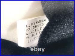 Ty Beanie Baby Babies Rare 2nd 1st Gen Tag Peking TBB Authenticated MWNMT