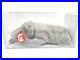 Ty-Beanie-Baby-Babies-Rare-3rd-1st-Gen-Gray-Happy-TBB-Authenticated-MWMT-MQ-01-kfdd