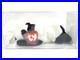 Ty-Beanie-Baby-Babies-Rare-3rd-1st-Gen-Peking-GERMAN-TBB-Authenticated-MWMT-MQ-01-dj