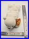 Ty-Beanie-Baby-Babies-Rare-3rd-1st-Gen-Tag-Chilly-01-zml
