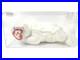 Ty-Beanie-Baby-Babies-Rare-3rd-1st-Gen-Tag-Chilly-TBB-Authenticated-MWCT-01-ggl