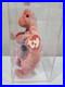 Ty-Beanie-Baby-Babies-Rare-3rd-1st-Gen-Tag-Rex-TBB-Authenticated-MWCT-01-dhly