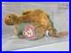 Ty-Beanie-Baby-Babies-Rare-3rd-1st-Gen-Tag-Steg-TBB-Authenticated-MWNMT-01-oy