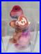 Ty-Beanie-Baby-Babies-Rare-3rd-2nd-Gen-Tag-Rex-CANADIAN-TBB-Authenticated-MWCT-01-fkpc