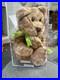 Ty-Beanie-Baby-Babies-Rare-Billionaire-1-Bear-Authentic-with-Certificate-01-ep
