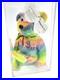 Ty-Beanie-Baby-Babies-Rare-Billionaire-17-Bear-Signed-TBB-Authenticated-MWMT-MQ-01-zn