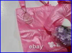 Ty Beanie Baby Babies Rare Japan Promo Seratti House Rainy Days MWMT 100 Made Ty Beanie Baby Babies Rare Japan Promo Seratti House Rainy Days MWMT 100 Made