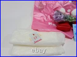 Ty Beanie Baby Babies Rare Japan Promo Seratti House Rainy Days MWMT 100 Made Ty Beanie Baby Babies Rare Japan Promo Seratti House Rainy Days MWMT 100 Made